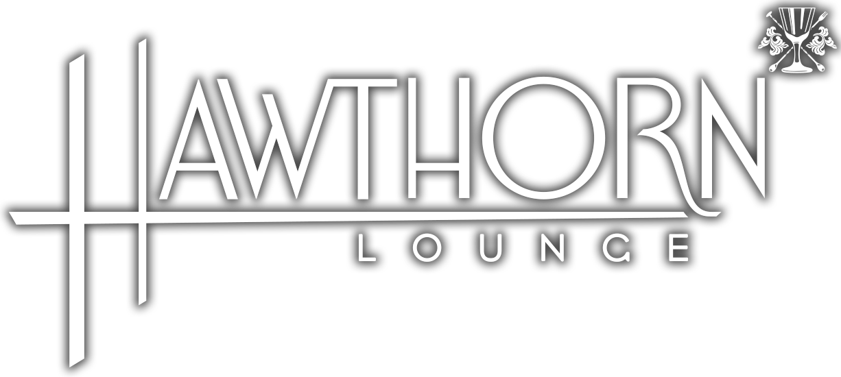 Hawthorn Lounge
